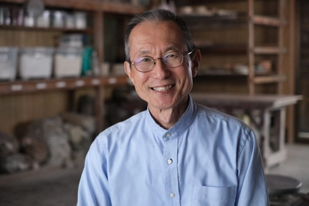 愛媛県西条市の陶芸家・青葉 太一氏、BYUtv「artFUL」で特集　 2026年2月22日23:00(日本時間)放送開始／放送後は無料配信