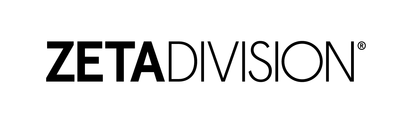 ZETA DIVISION