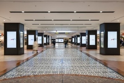 画像7_ヤエチカ