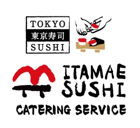 株式会社　板前寿司ジャパン