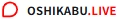 OSHIKABU LIVE