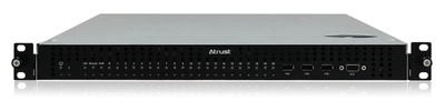 VMware等のハイパーバイザー不要　 「リモートPCアレイ」新モデルの発表