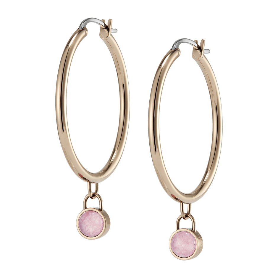 24100362 - ￥14,300(in tax)