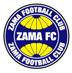 座間FC