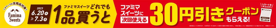 １１