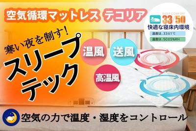 キャンプファイヤーにてクラウドファンディング実施中