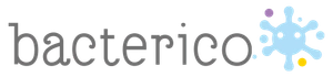 株式会社bacterico