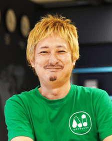 加藤 敏之