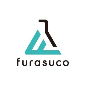 furasucoロゴマーク