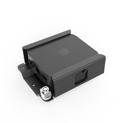 利用イメージⅠ(ATVEN43、新製品)