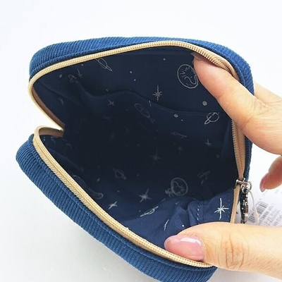 スヌーピーのアストロデザインアイテム