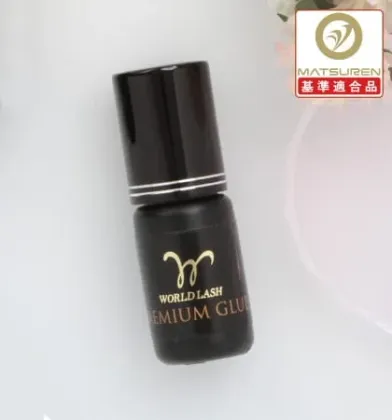 プレミアムグルー 5ml