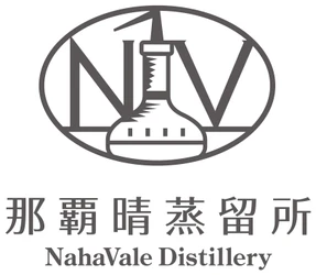 島豚しゃぶしゃぶ＆BAR NAHA晴レ