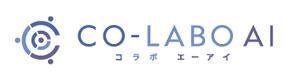 株式会社Co-Labo AI