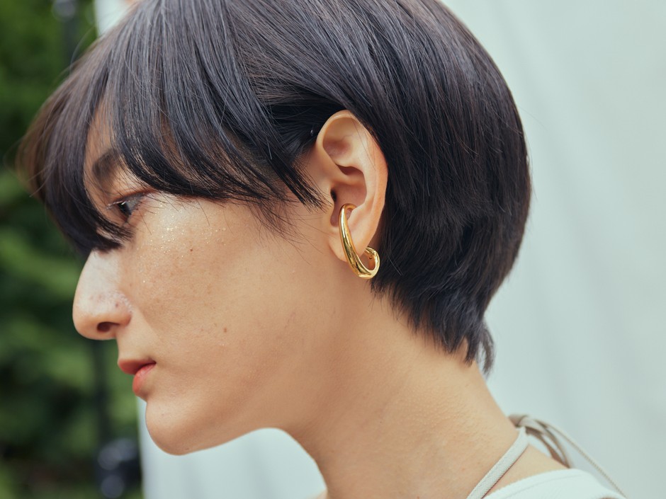 TACCO_GRANDE Gold　19,800円