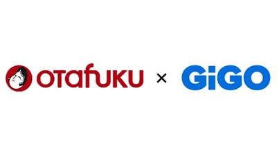 5月7日「コナモンの日」をGiGOのアミューズメント施設でお祝い！？ オタフクソース×GiGOコラボイベント開催
