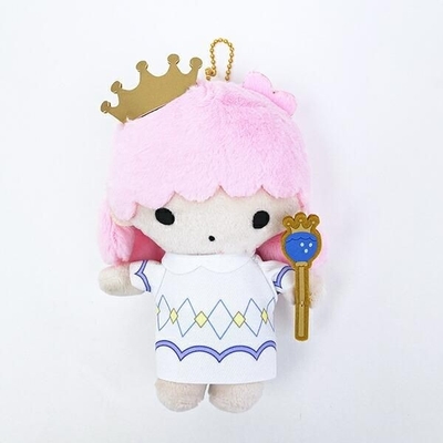 サンリオのマスコット
