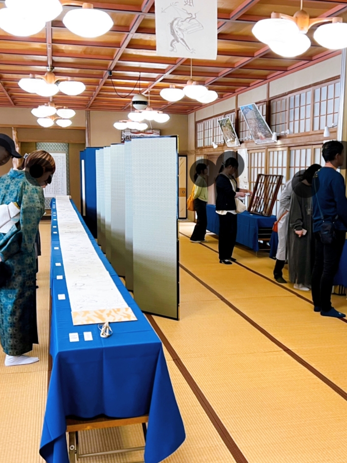 長野県開催の様子