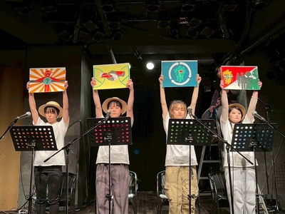 過去公演より