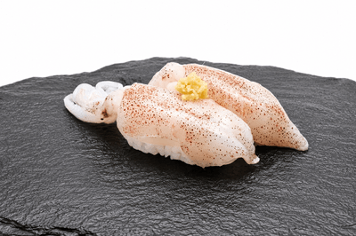 前どれひいか