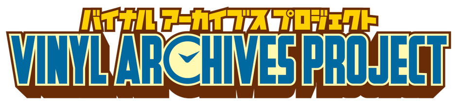 プロジェクトロゴ(背景透過)