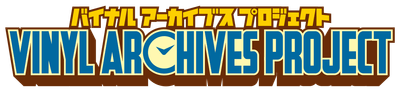 プロジェクトロゴ(背景透過)