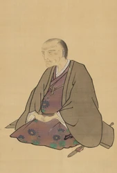 夏季特別展 『伝説の漆匠 佐野長寛ー奇想と風雅の世界』 7月12日（土）より開催