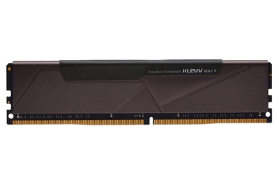 KLEVV BOLT X DDR4 Memory_3