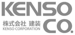 株式会社建装