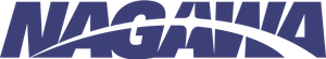 株式会社ナガワ