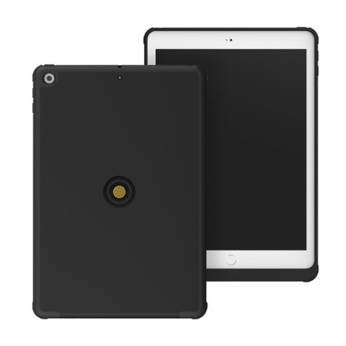 タブレットジャケット
