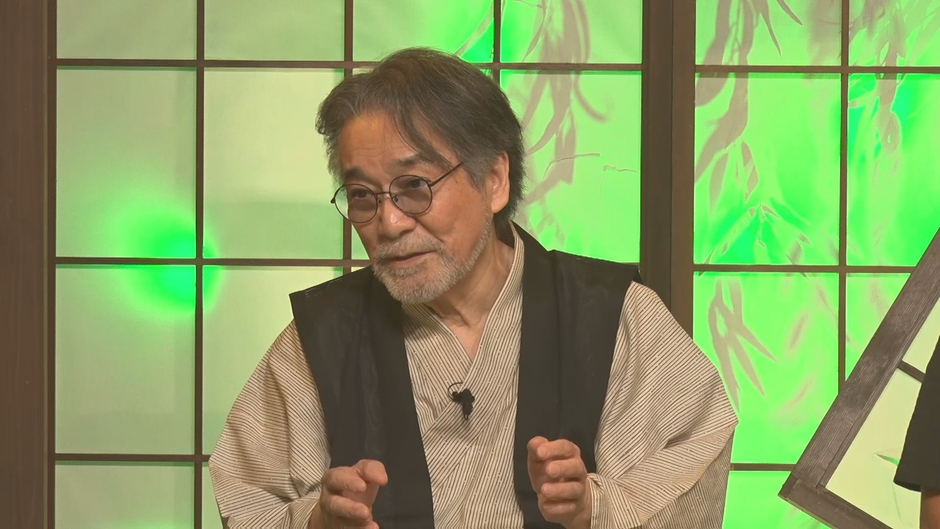 稲川淳二1s