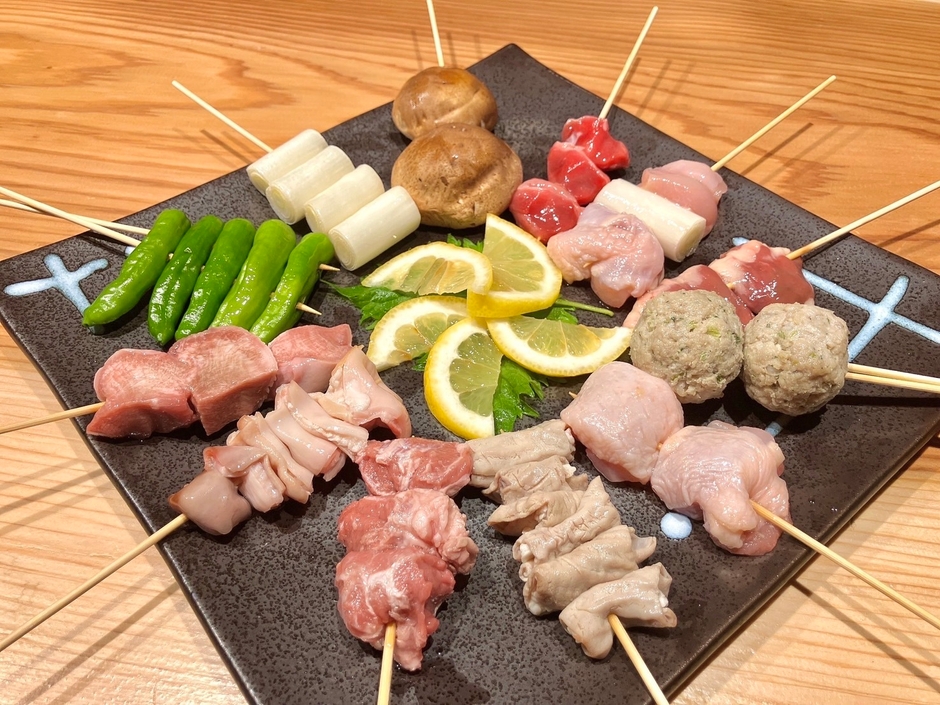 商品3