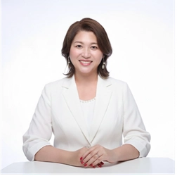 「47都道府県エールプロジェクト」始動。
東京・千葉・愛知・滋賀の設立が決定！

