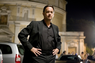 © 2009 Columbia Pictures Industries, Inc. All Rights Reserved.
