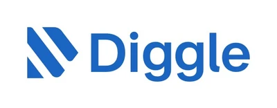 「Diggle売上予実管理」名称変更のお知らせ
2026年10月27日より「Diggle販売計画」へ