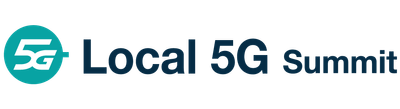Local 5G Summit