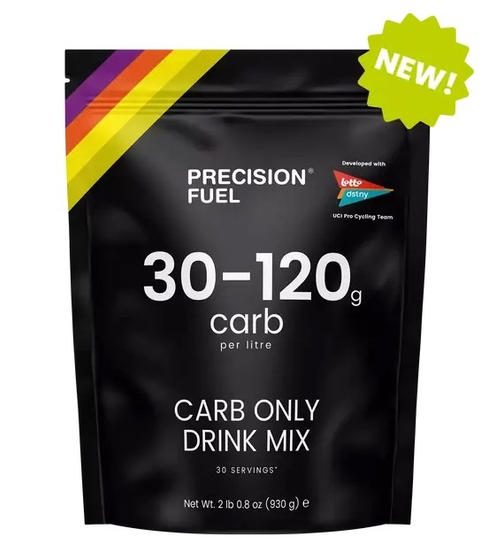 カーボオンリードリンクミックス特別価格販売