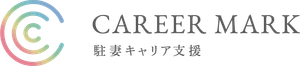 CAREER MARK