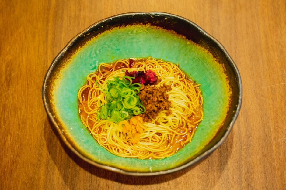 『麺革命!! 背徳マシマシフェス2025』
