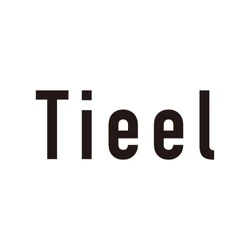 株式会社Tieel