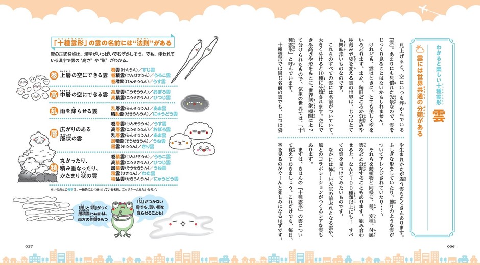 本文より