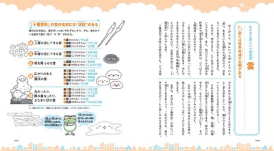 本文より