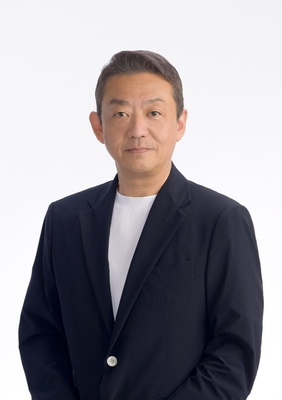 元株式会社ローソン理事執行役員　石井昭人氏