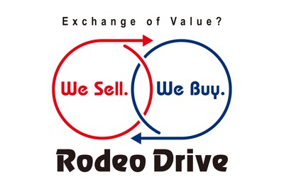 We Sell⇔We Buy「お買い物から、買取までトータルでサポートいたします。」