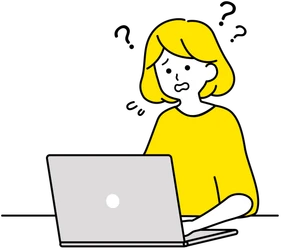「ビル再生100の物語」知らないとコワいネット仲介サイトの話