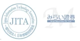 一般社団法人日本情報技術協会