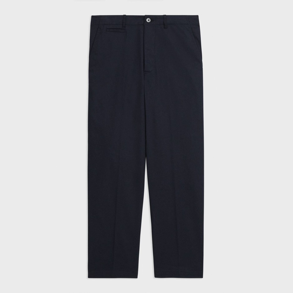 SHARP CTN TWILL MP401 35,200円