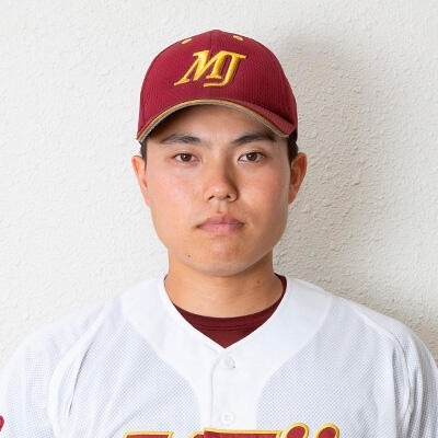城幸佑主将