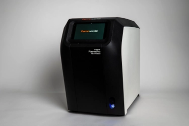 サーモフィッシャーサイエンティフィック、 治療法の発見と開発を加速させる 完全自動化プラスミド精製システムを日本市場で販売開始